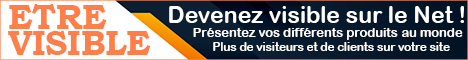 Visiter cette campagne