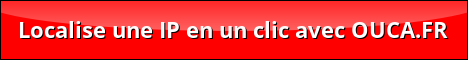 Visiter cette campagne