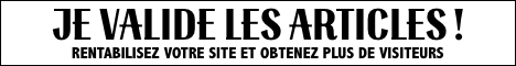 Visiter cette campagne