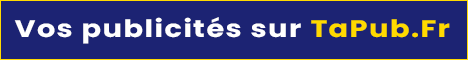 Visiter cette campagne