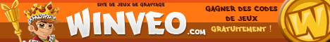 Visiter cette campagne