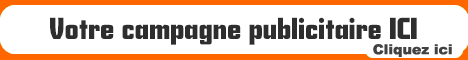 Campagne VIP de Echange Gagnant